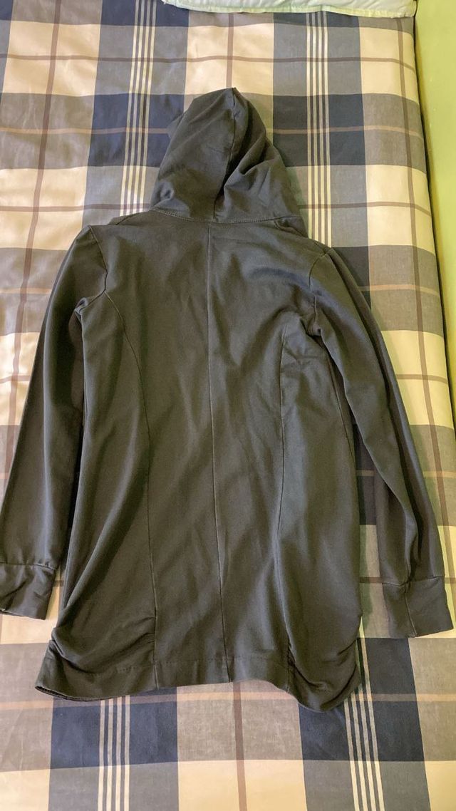 Giacca primaverile da donna