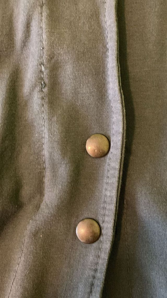 Giacca primaverile da donna