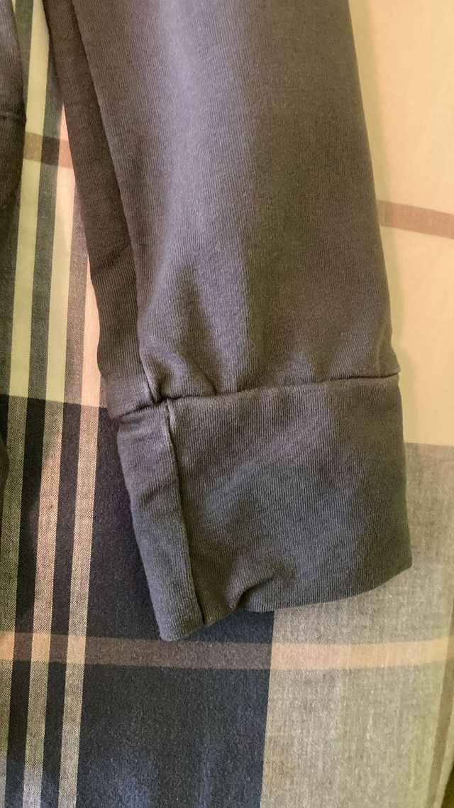 Giacca primaverile da donna