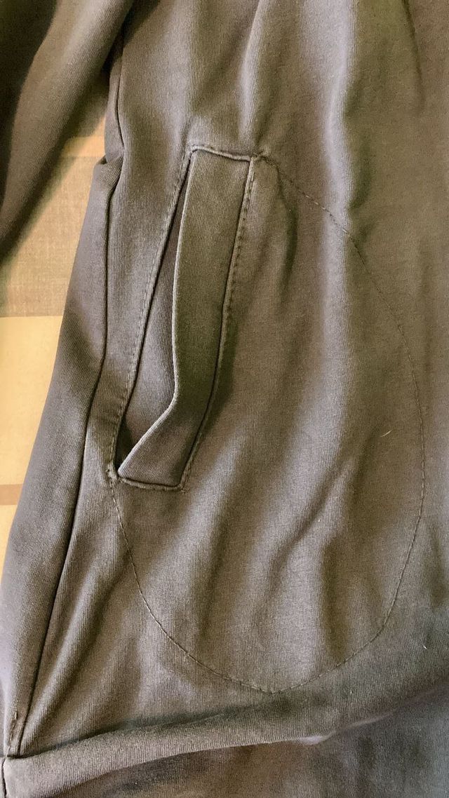 Giacca primaverile da donna