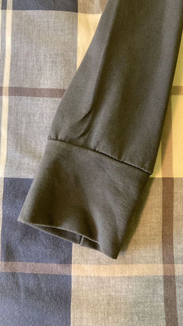 Giacca primaverile da donna