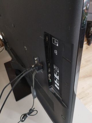 Televisor 46 pulgadas