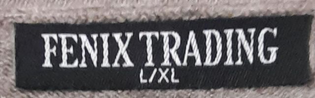 Jersei de lana fina para mujer