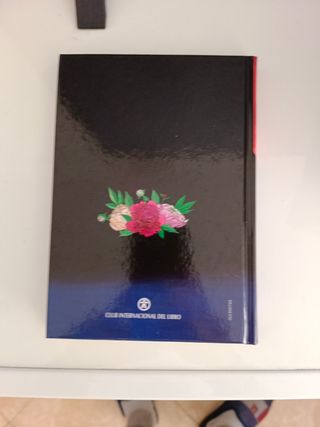 Heroínas literarias en el cine a estrenar