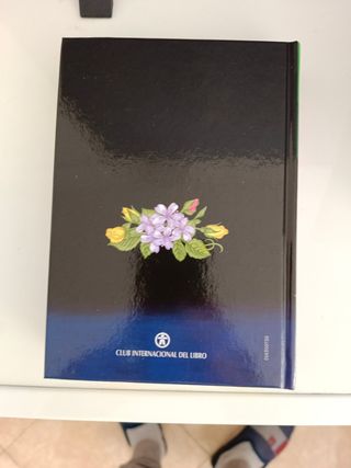 Heroínas literarias en el cine a estrenar