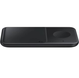 Cargador Samsung wireless Duo original