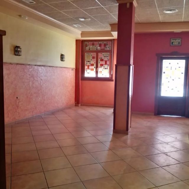 Local/Oficina en alquiler