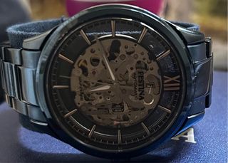 Reloj Festina