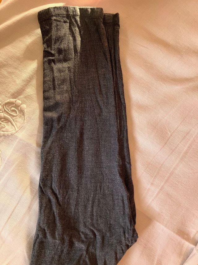 PANTALON NIÑO ARSENNE PIPELETTES