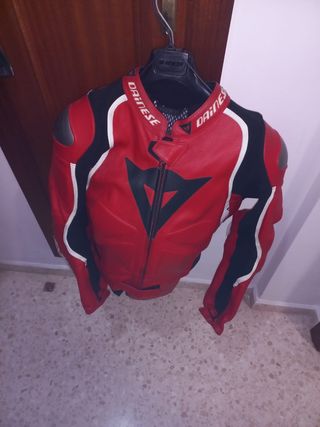 Mono de moto 