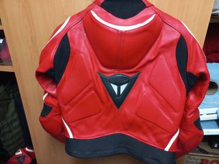 Mono de moto 