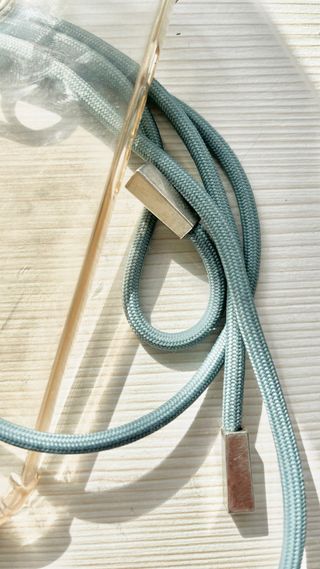 Custodia per iPhone 14