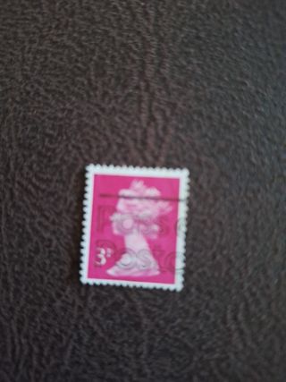 Lote 10 sellos