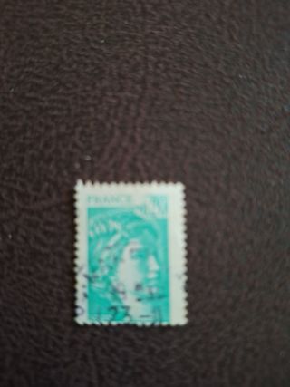 Lote 10 sellos