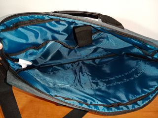 Maletín portátil Hp