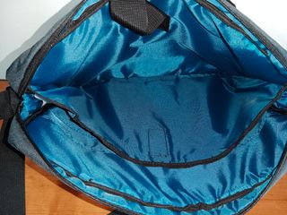 Maletín portátil Hp