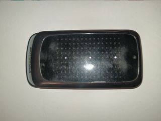 Mobil MOTOROLA