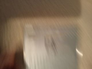 Cd no doubt the best singoli GWEN STEFANI