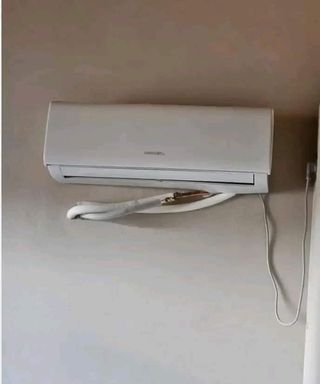 Aire acondicionado 