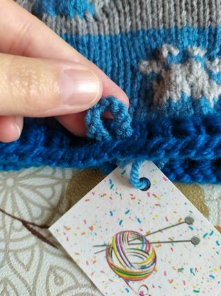 Scaldacollo per cane calentador de cuello perro