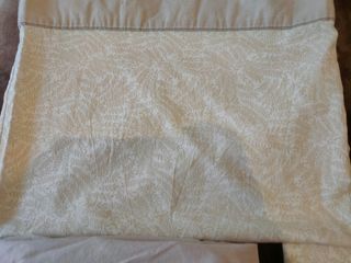 Sábanas nuevas cama 135 cm