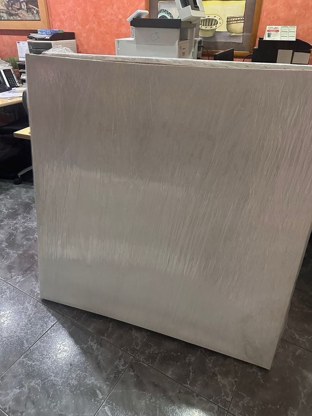 2 Lienzos para pintar. Los dos