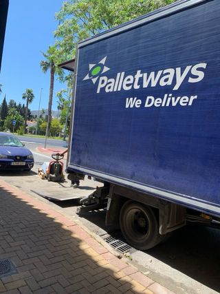 mármol blanco macael