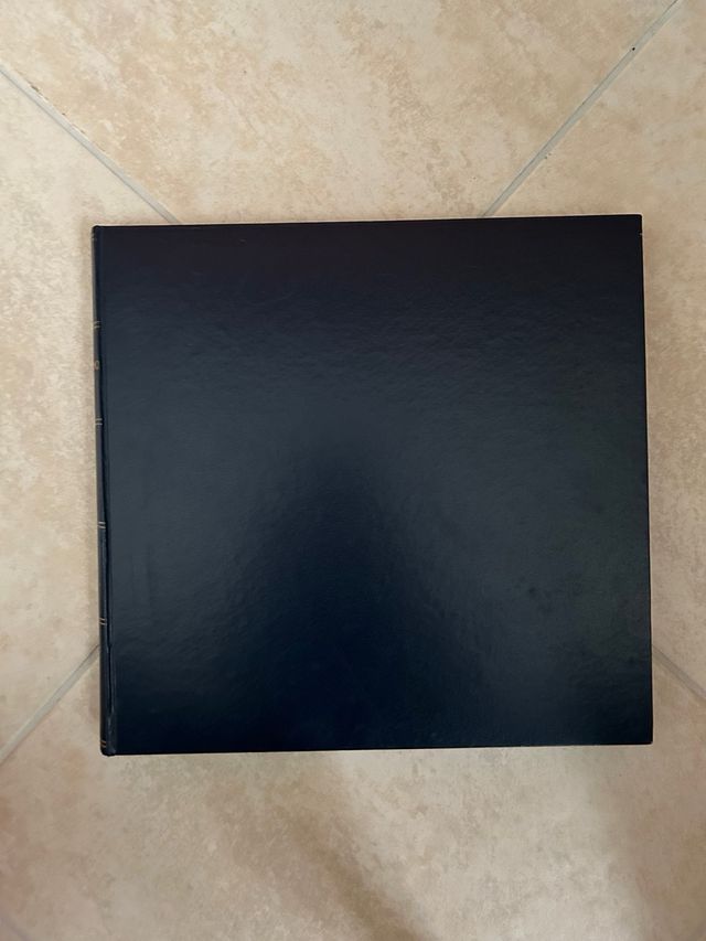 volume 3 il mondo 1967