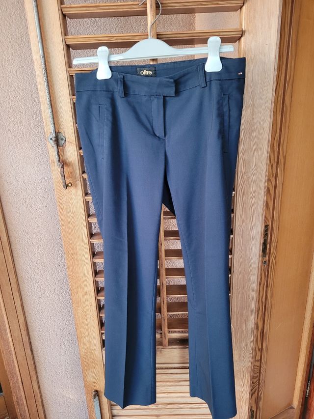 Pantalone donna