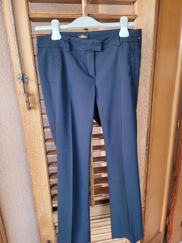 Pantalone donna
