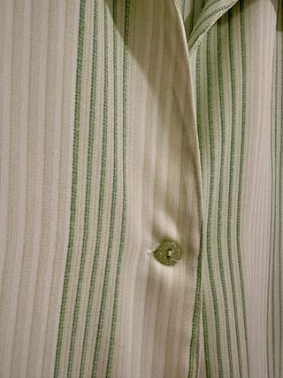 Camisa Rayas 