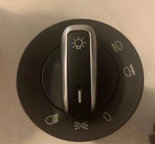 Componenti compatibili FIAT 500 (nuovi)