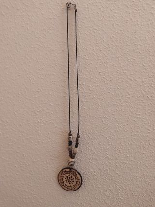 Collar