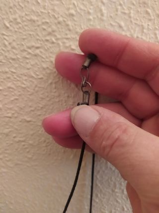 Collar