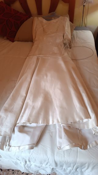 Vestidos de novia
