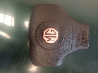 Airbag MG F