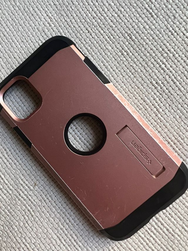 Fundas / Carcasas para movil - Iphone 11