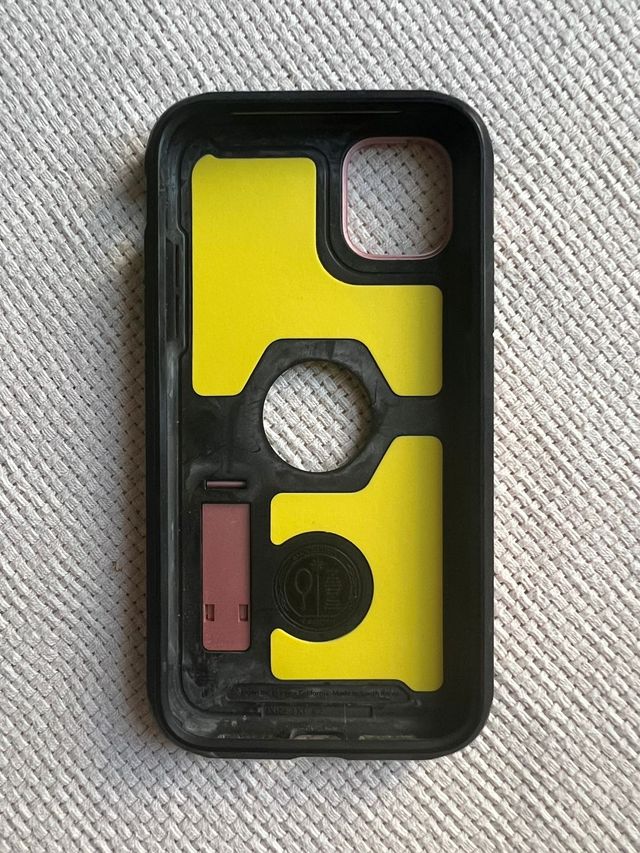 Fundas / Carcasas para movil - Iphone 11