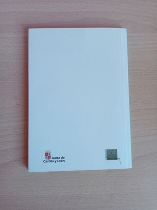 Dos cuentos de Miguel Delibes