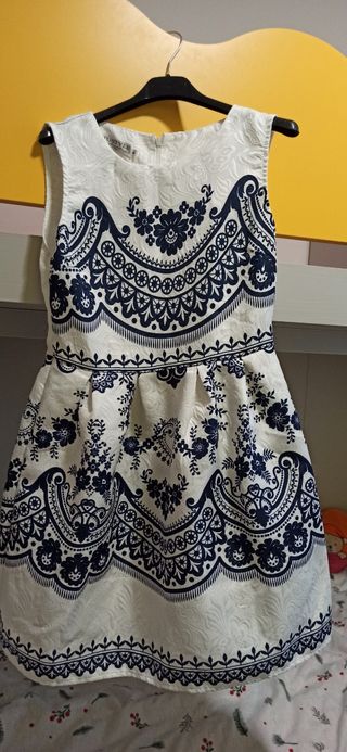 Vestito 