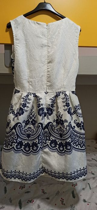 Vestito 
