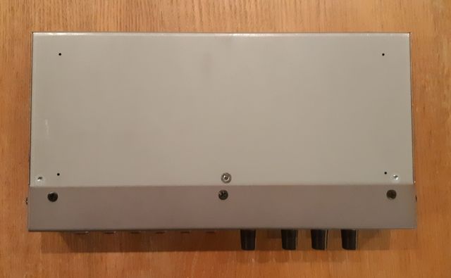 Roland VP-42H EAN:4957054513320