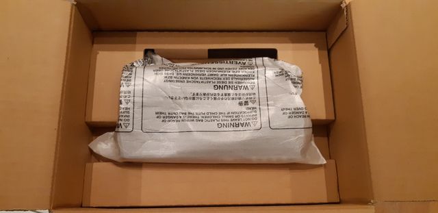 Roland VP-42H EAN:4957054513320