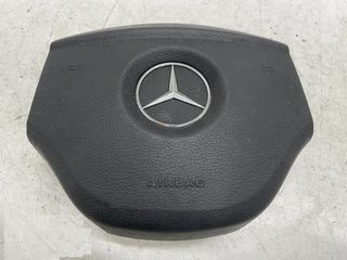 JUEGO MUELLES MERCEDES ML 320 CDI W164