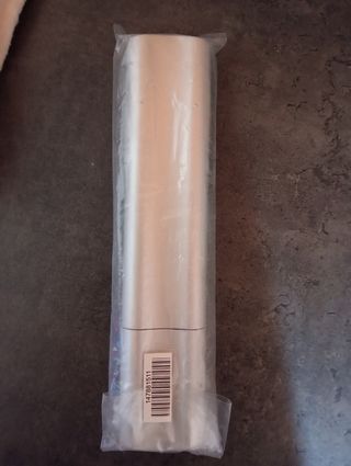 Mando Tv SONY Original