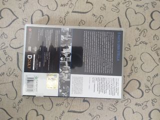 È nata una stella DVD