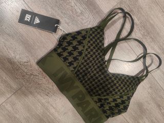 Sujetador deportivo Adidas ivy talla xs