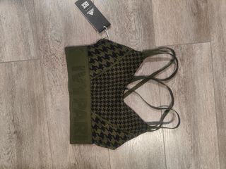 Sujetador deportivo Adidas ivy talla xs