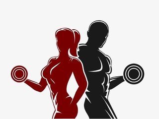 •Entrenador personal•