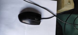 Ordenador Acer aspire 6930